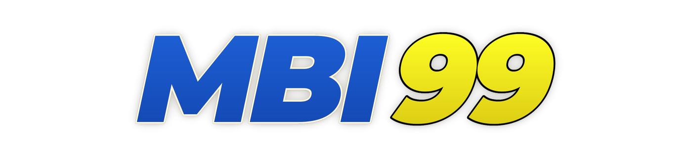 mbi99